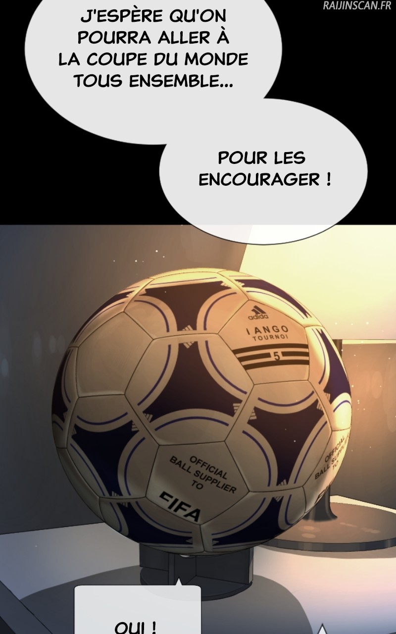Killer Peter Chapitre 19 - Page 7