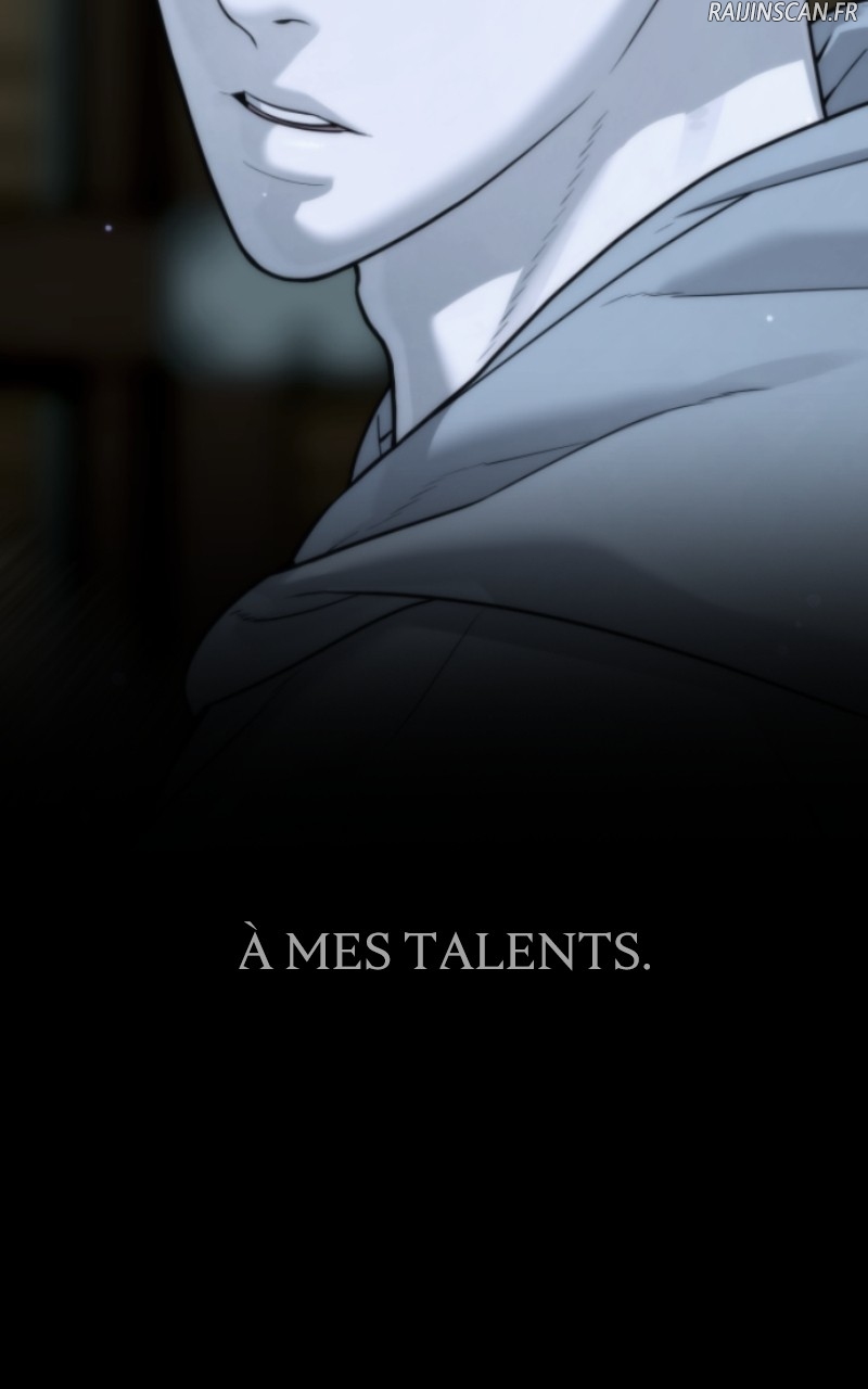 Killer Peter Chapitre 19 - Page 73