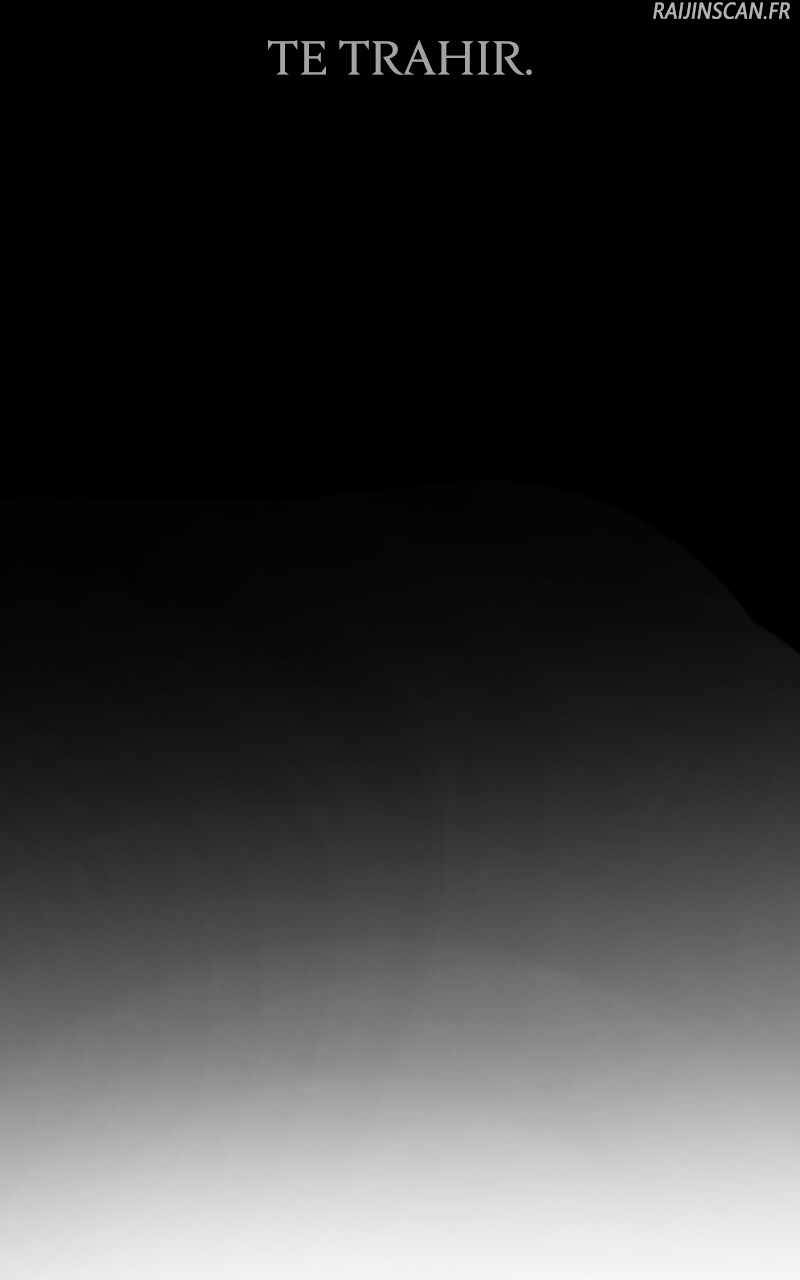 Killer Peter Chapitre 19 - Page 76