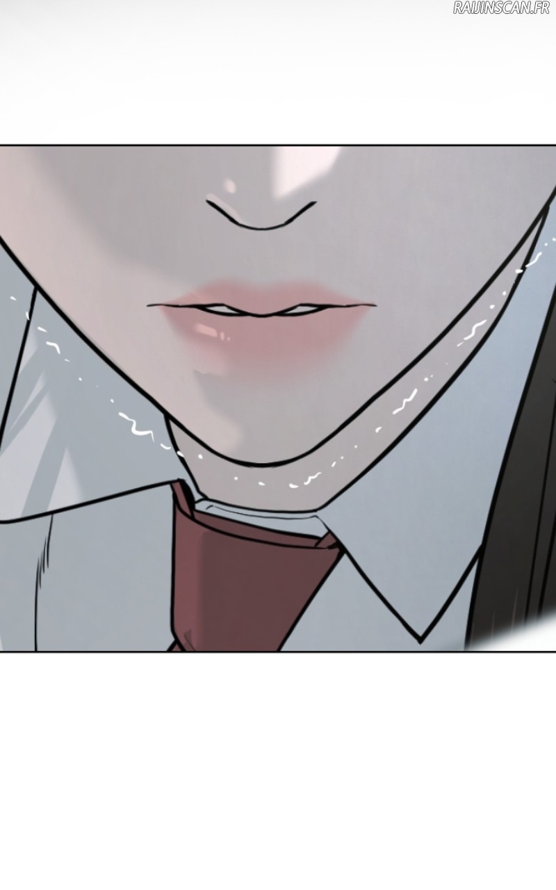 Killer Peter Chapitre 19 - Page 77