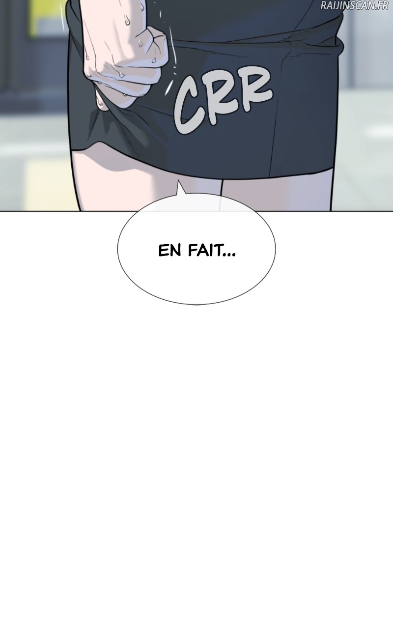 Killer Peter Chapitre 19 - Page 80