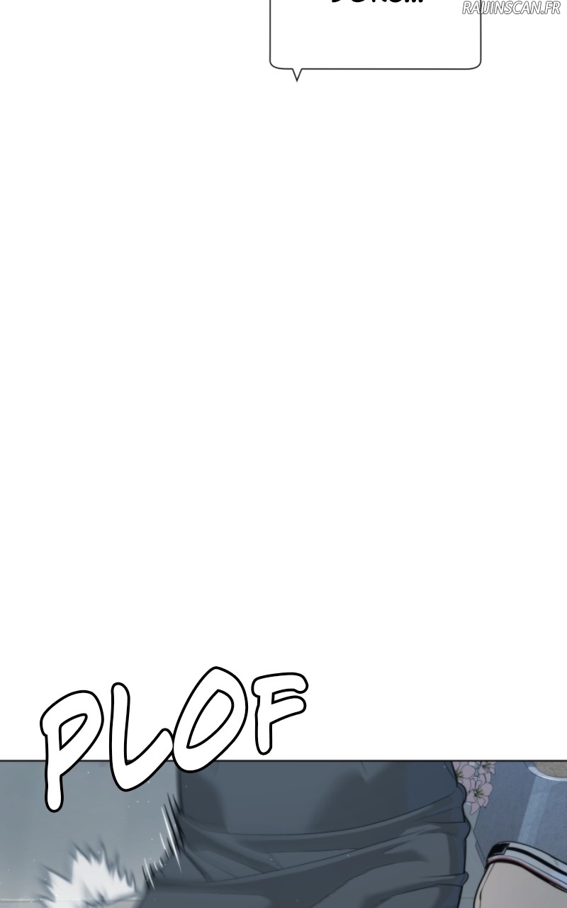 Killer Peter Chapitre 19 - Page 84