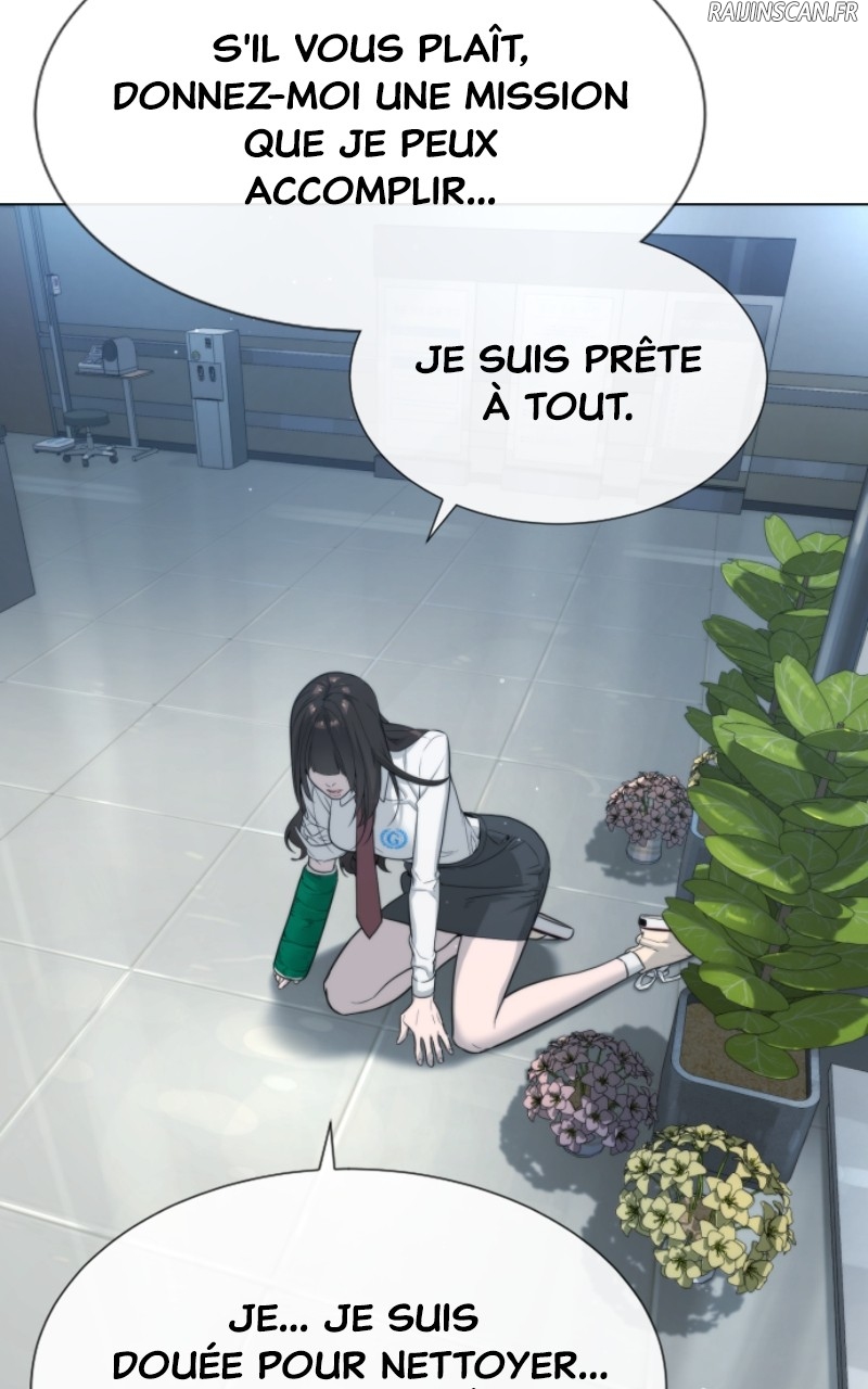 Killer Peter Chapitre 19 - Page 86