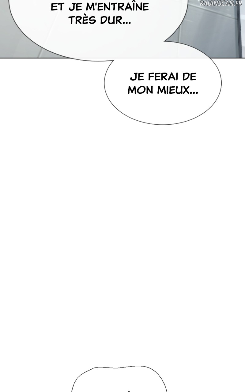 Killer Peter Chapitre 19 - Page 87