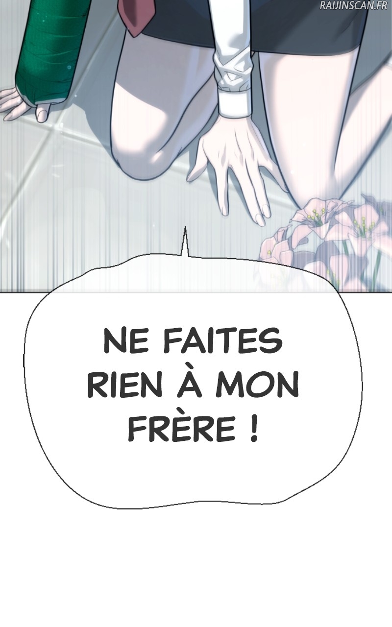 Killer Peter Chapitre 19 - Page 89