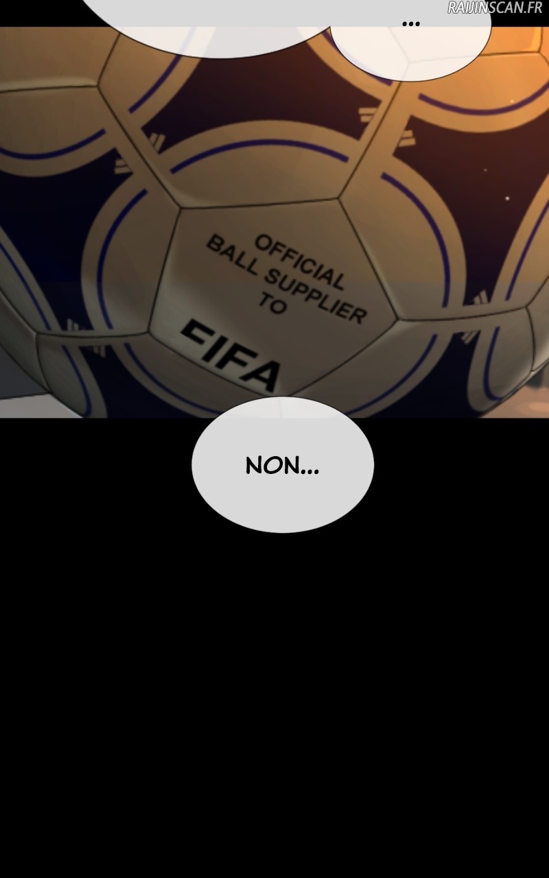Killer Peter Chapitre 19 - Page 9