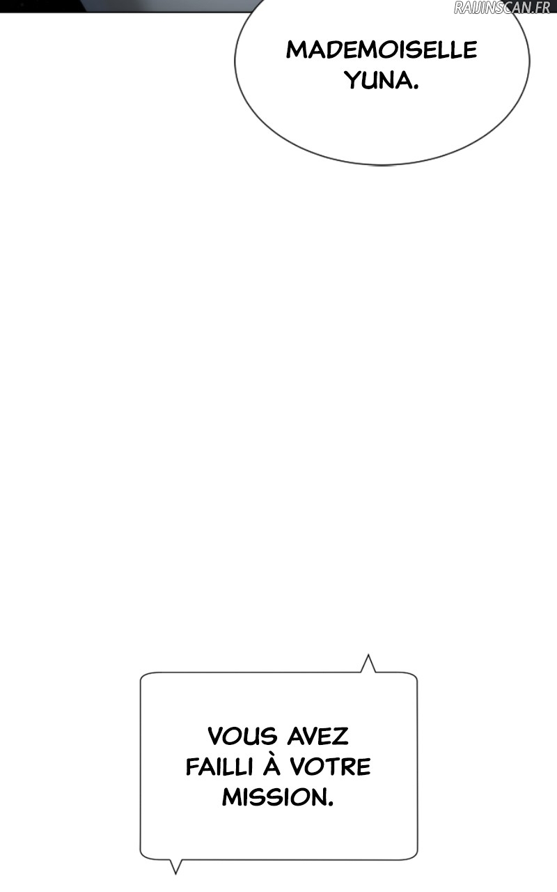 Killer Peter Chapitre 19 - Page 91