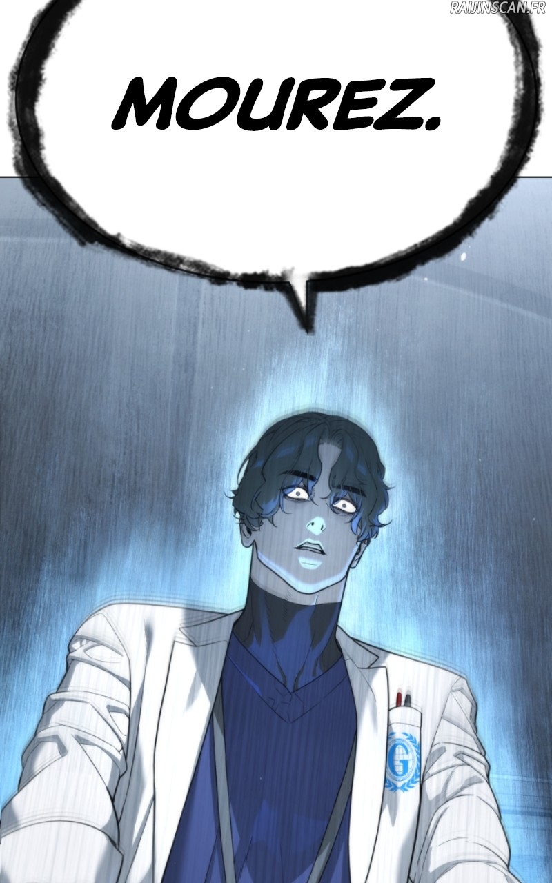 Killer Peter Chapitre 19 - Page 94