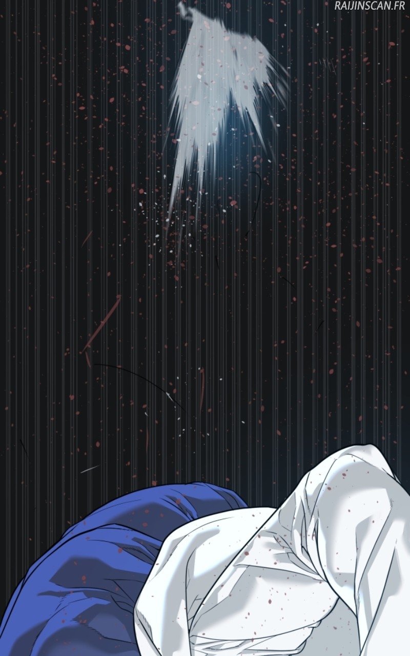 Killer Peter Chapitre 20 - Page 104