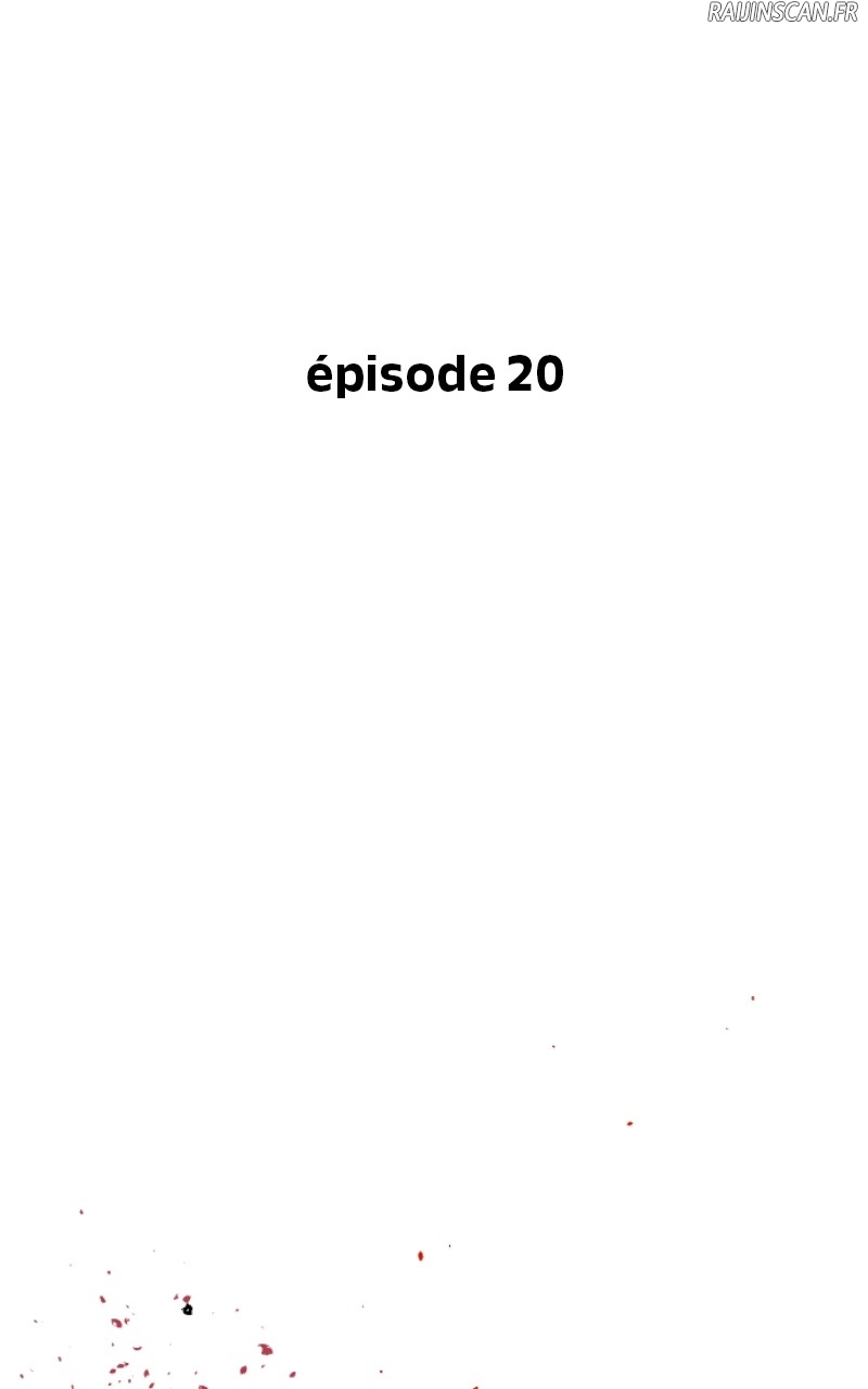 Killer Peter Chapitre 20 - Page 11