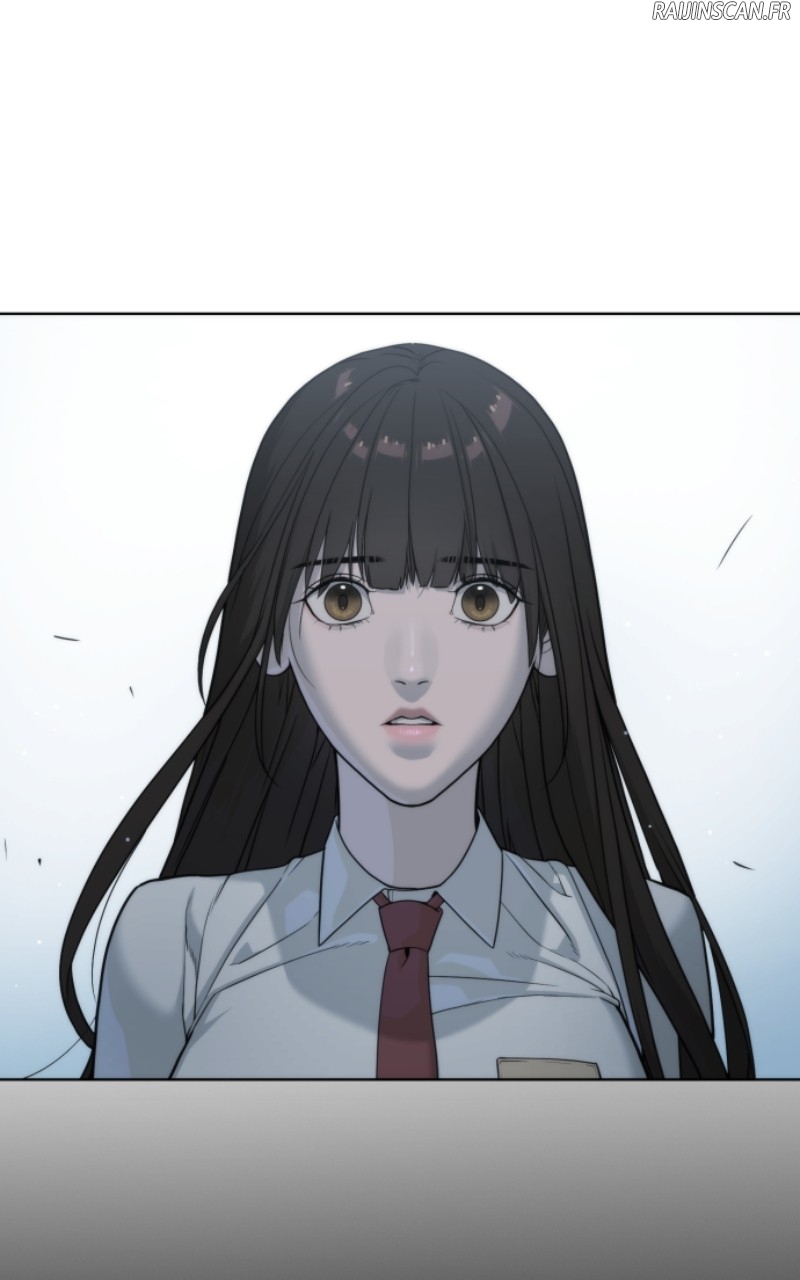 Killer Peter Chapitre 20 - Page 113
