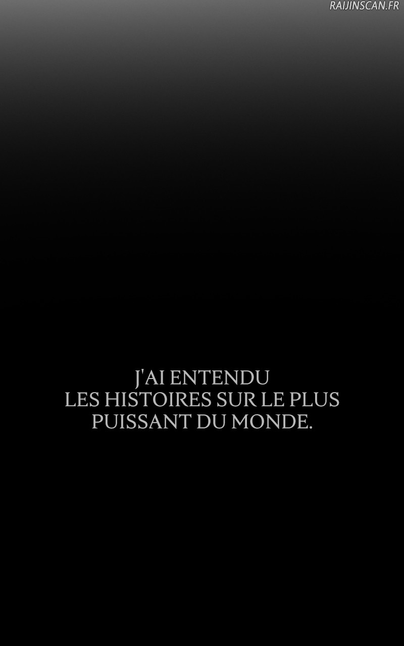 Killer Peter Chapitre 20 - Page 114