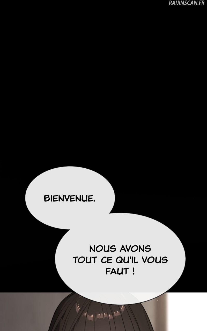 Killer Peter Chapitre 20 - Page 115