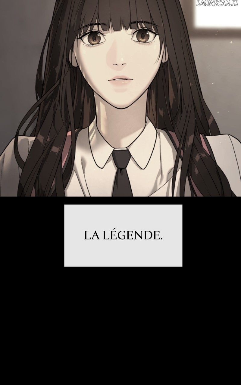 Killer Peter Chapitre 20 - Page 116