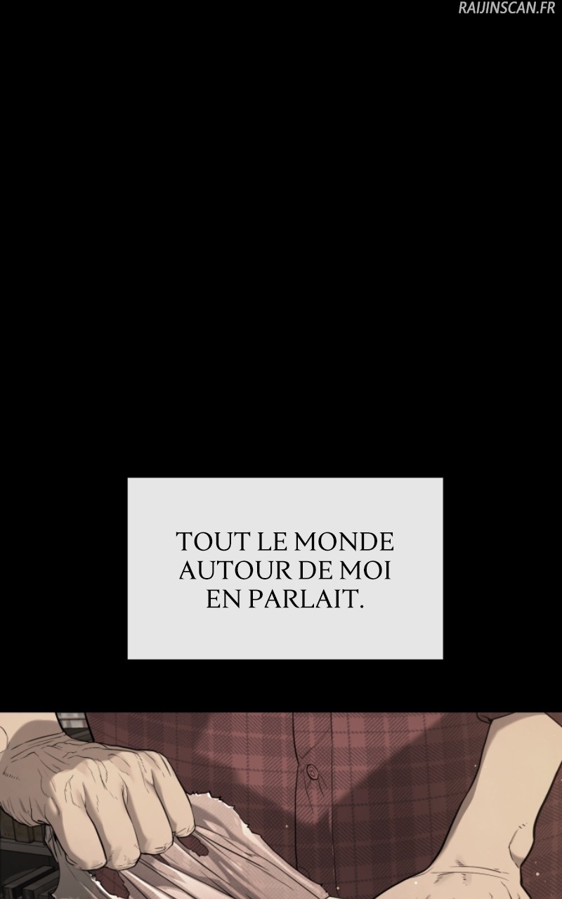 Killer Peter Chapitre 20 - Page 117