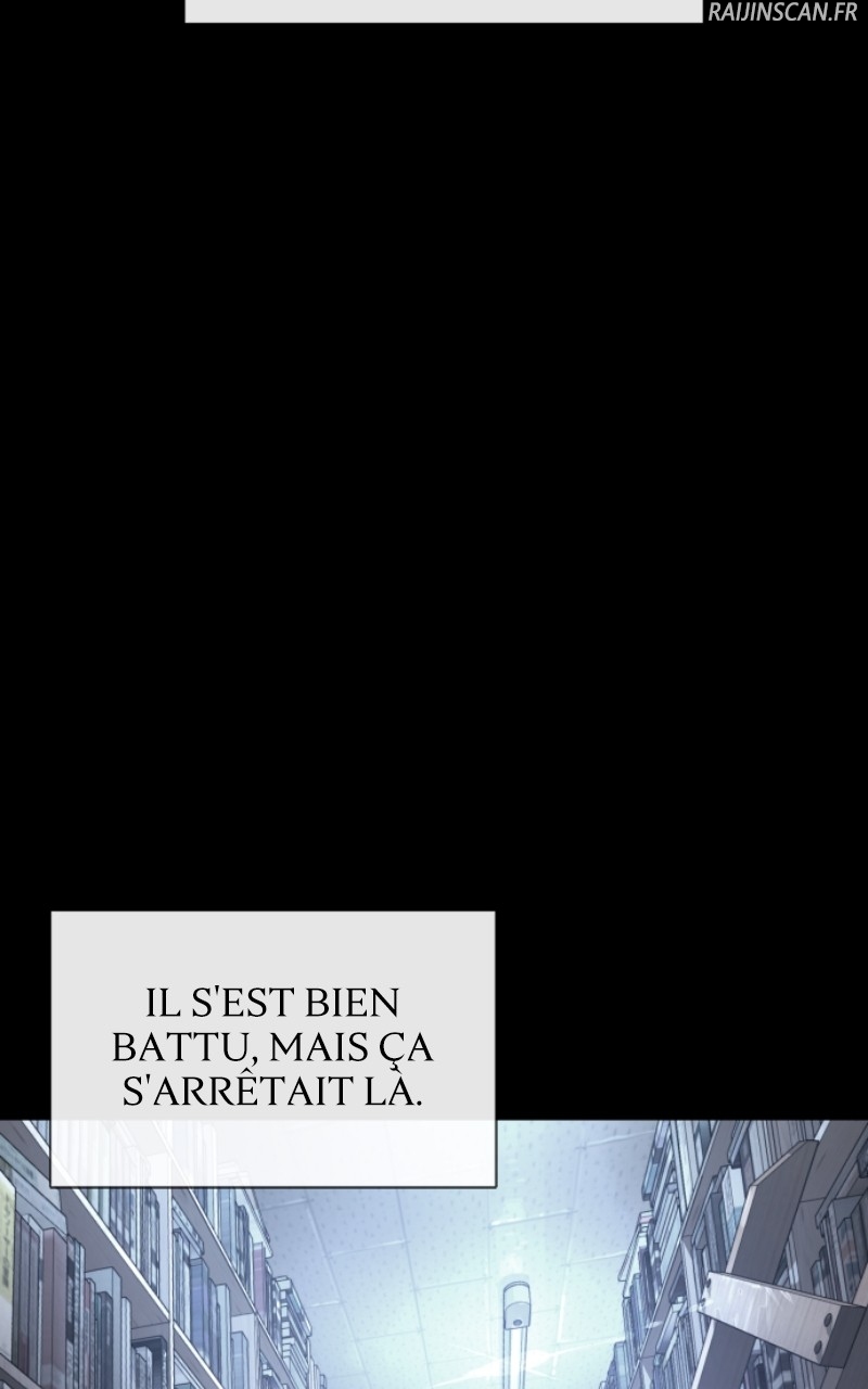 Killer Peter Chapitre 20 - Page 121