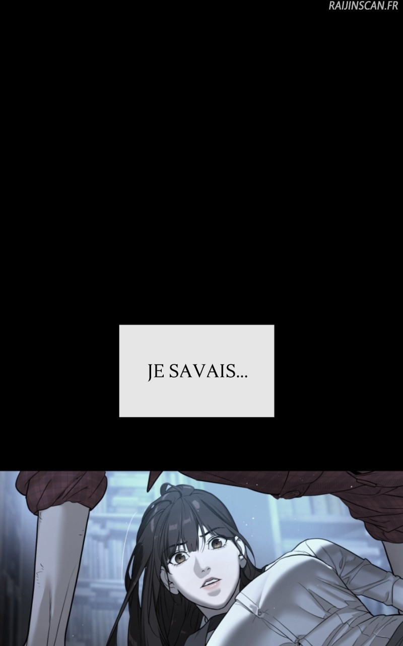 Killer Peter Chapitre 20 - Page 123