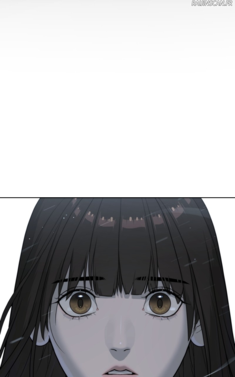 Killer Peter Chapitre 20 - Page 126
