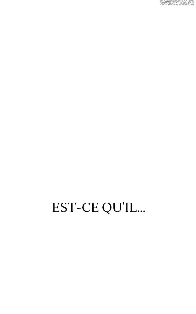 Killer Peter Chapitre 20 - Page 128