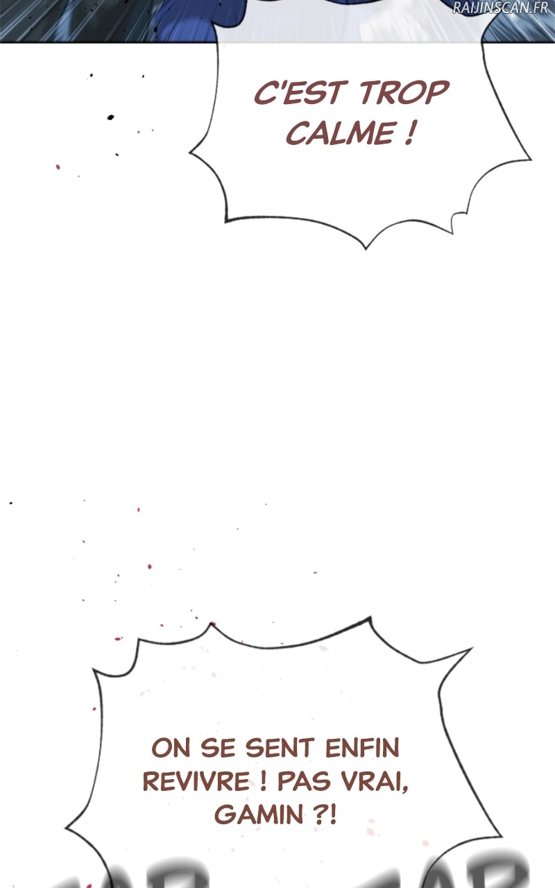 Killer Peter Chapitre 20 - Page 13
