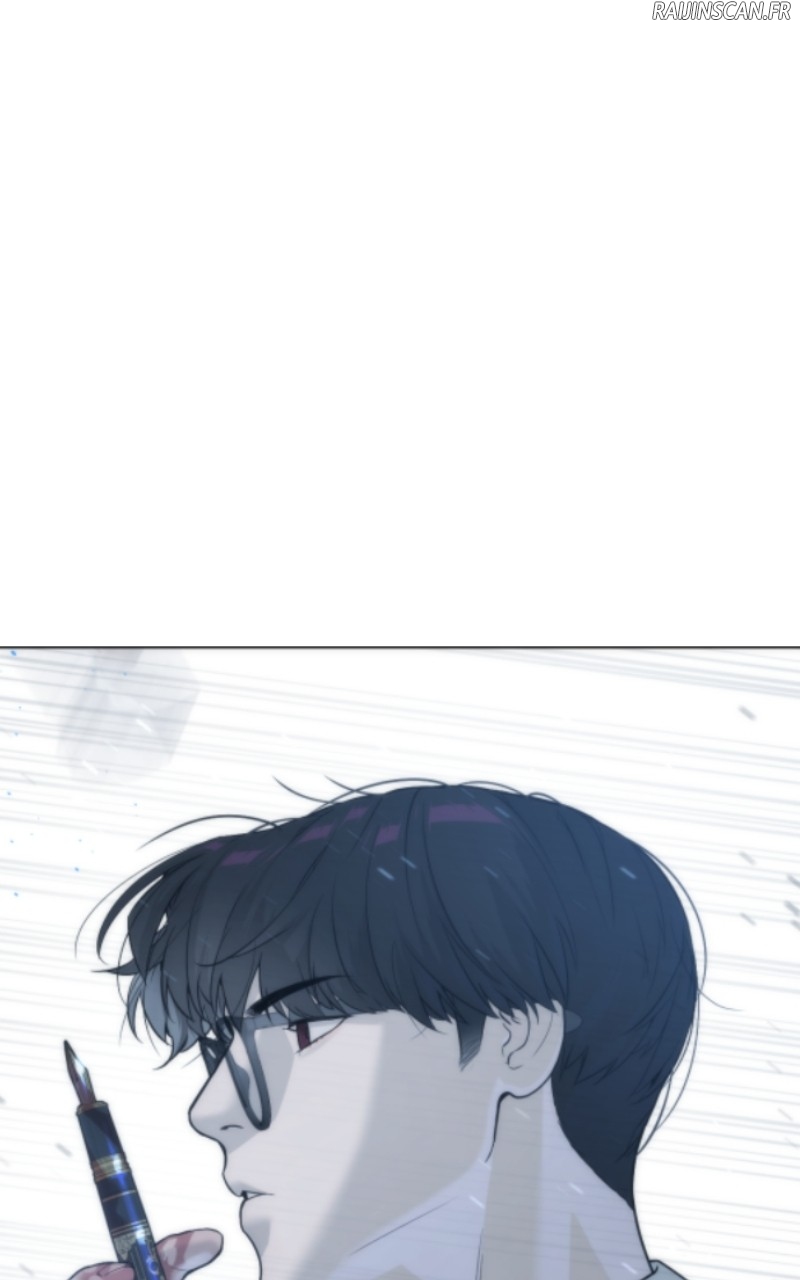 Killer Peter Chapitre 20 - Page 130