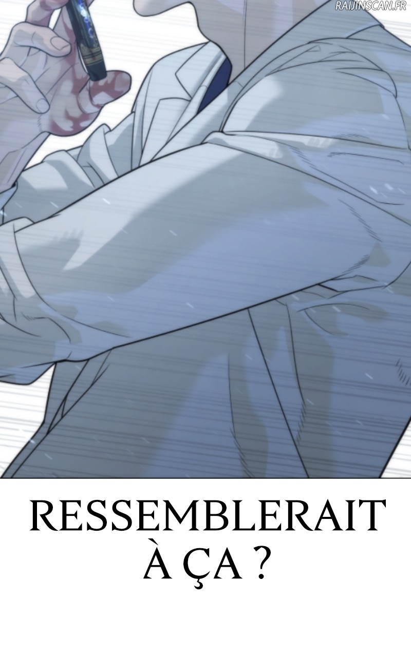 Killer Peter Chapitre 20 - Page 131