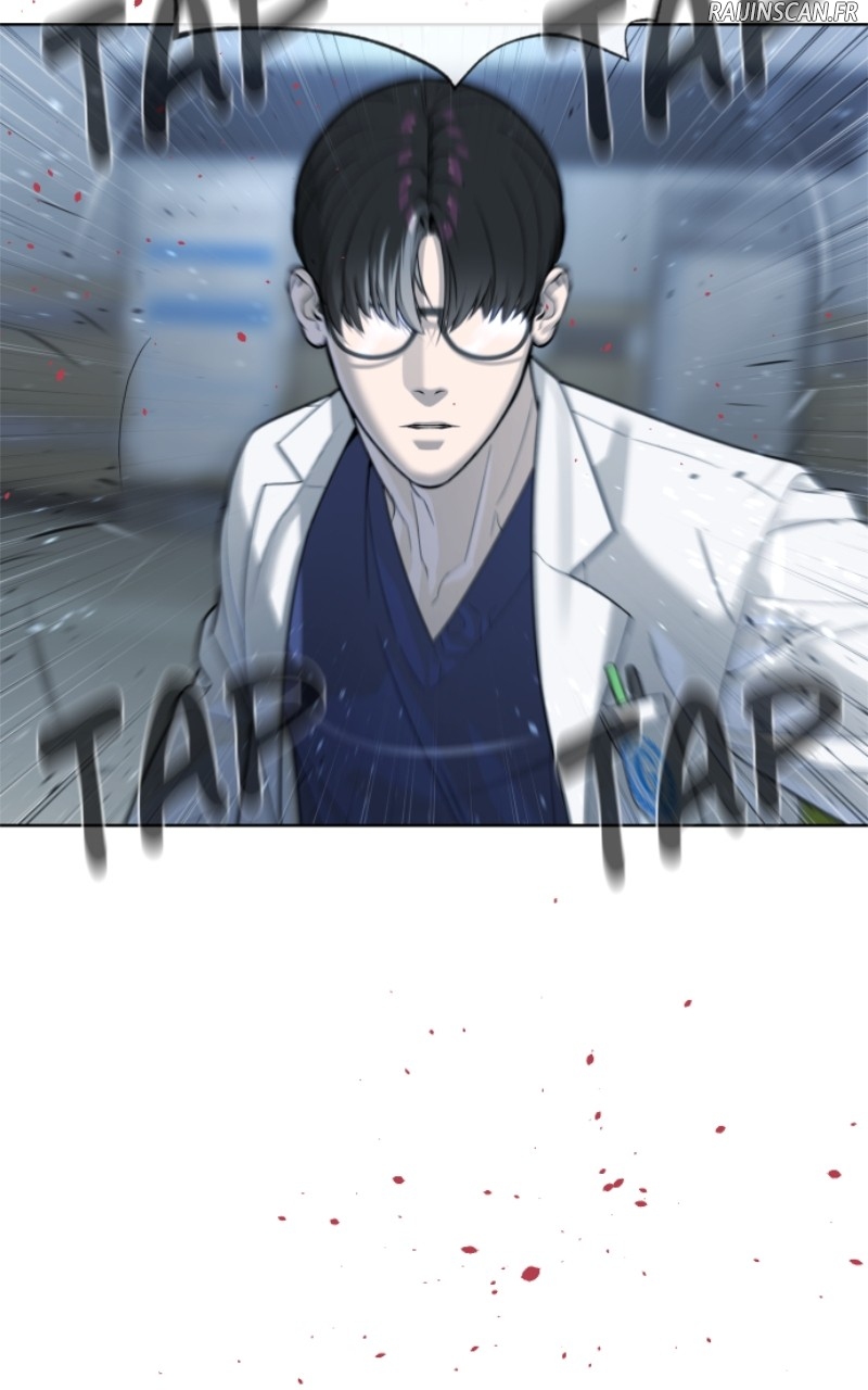 Killer Peter Chapitre 20 - Page 14