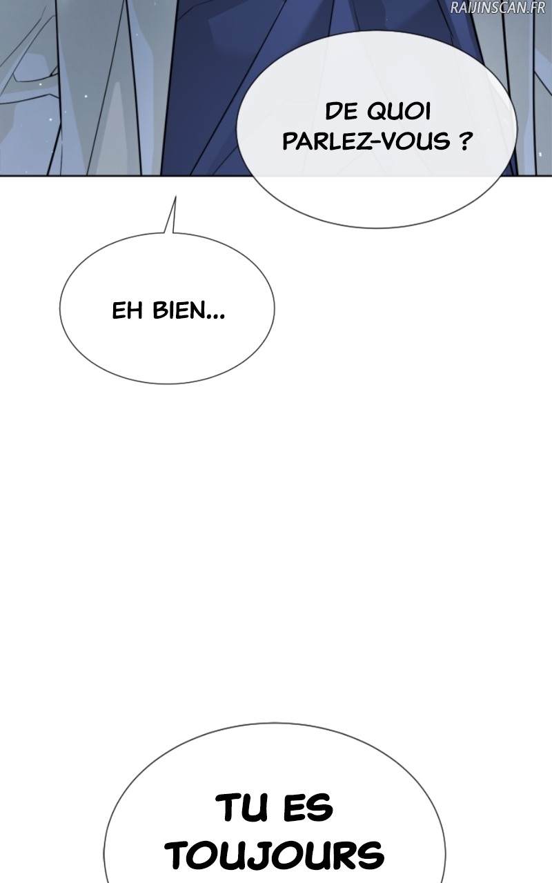 Killer Peter Chapitre 20 - Page 140