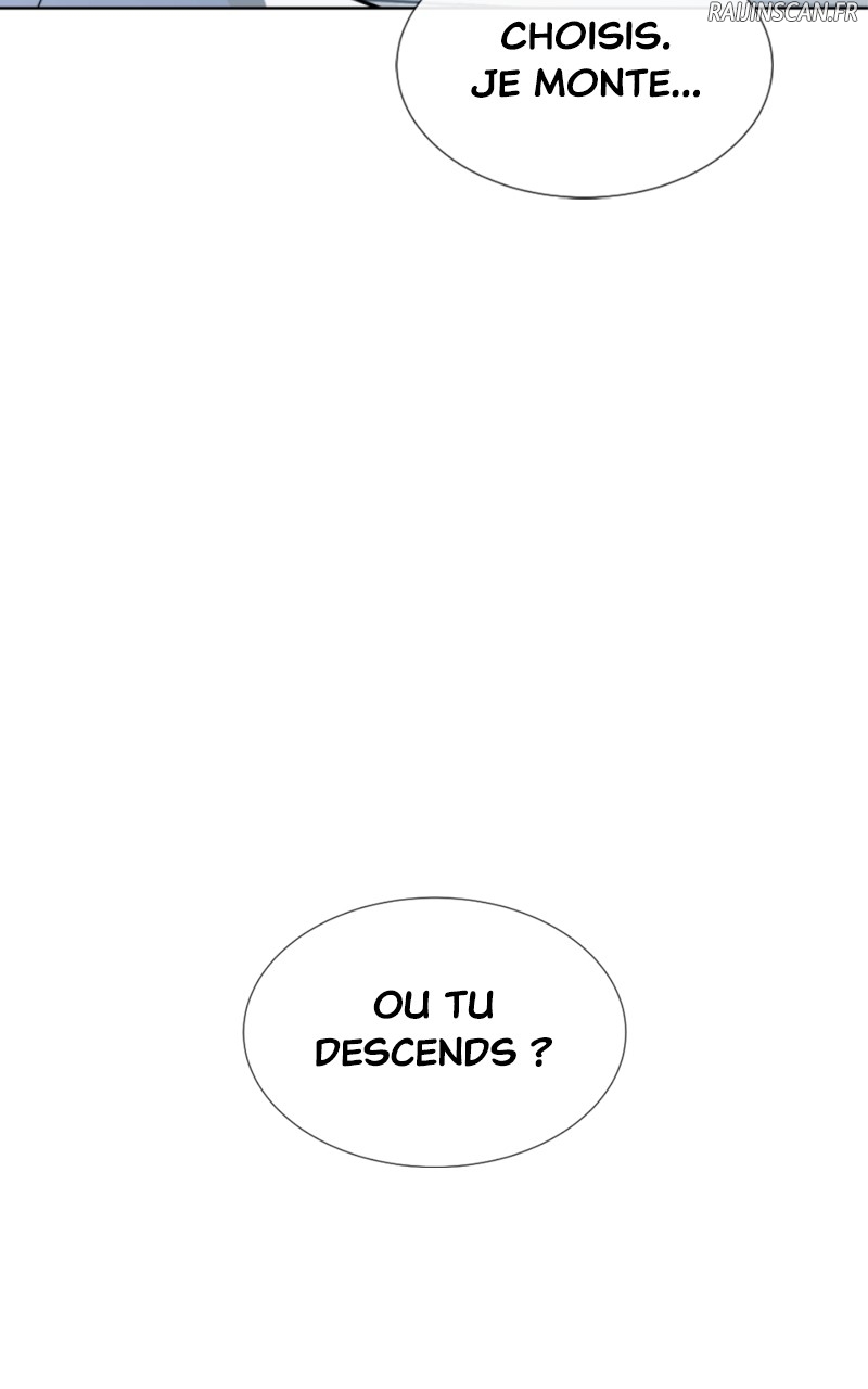 Killer Peter Chapitre 20 - Page 142