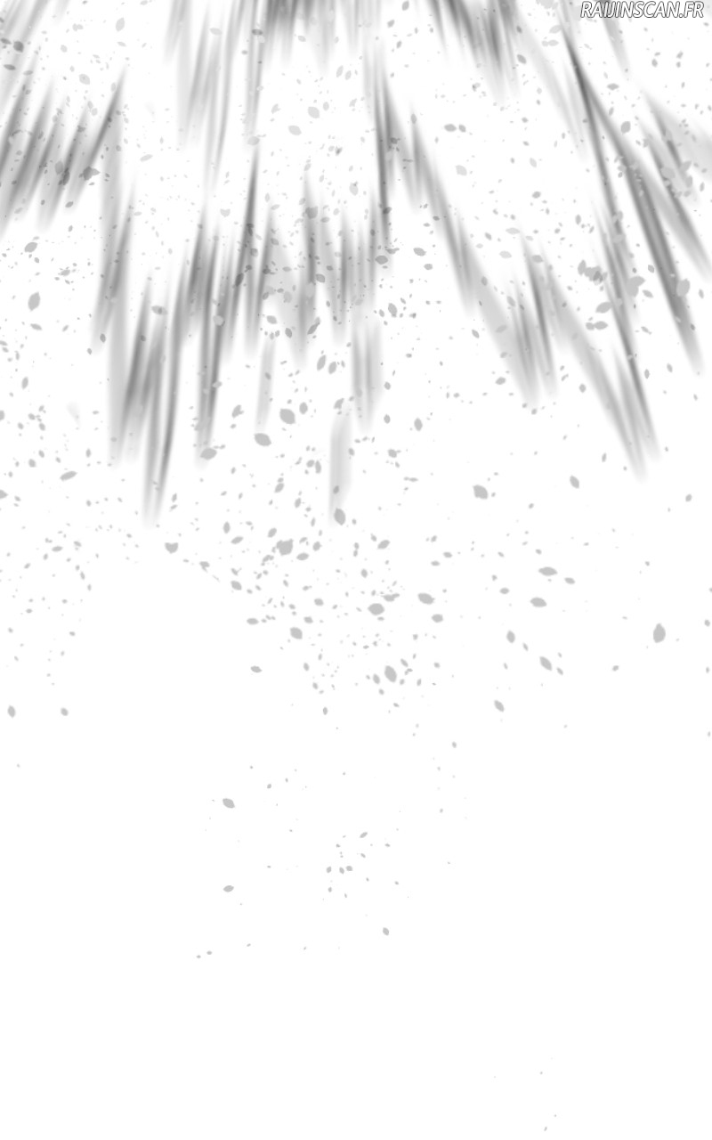 Killer Peter Chapitre 20 - Page 146