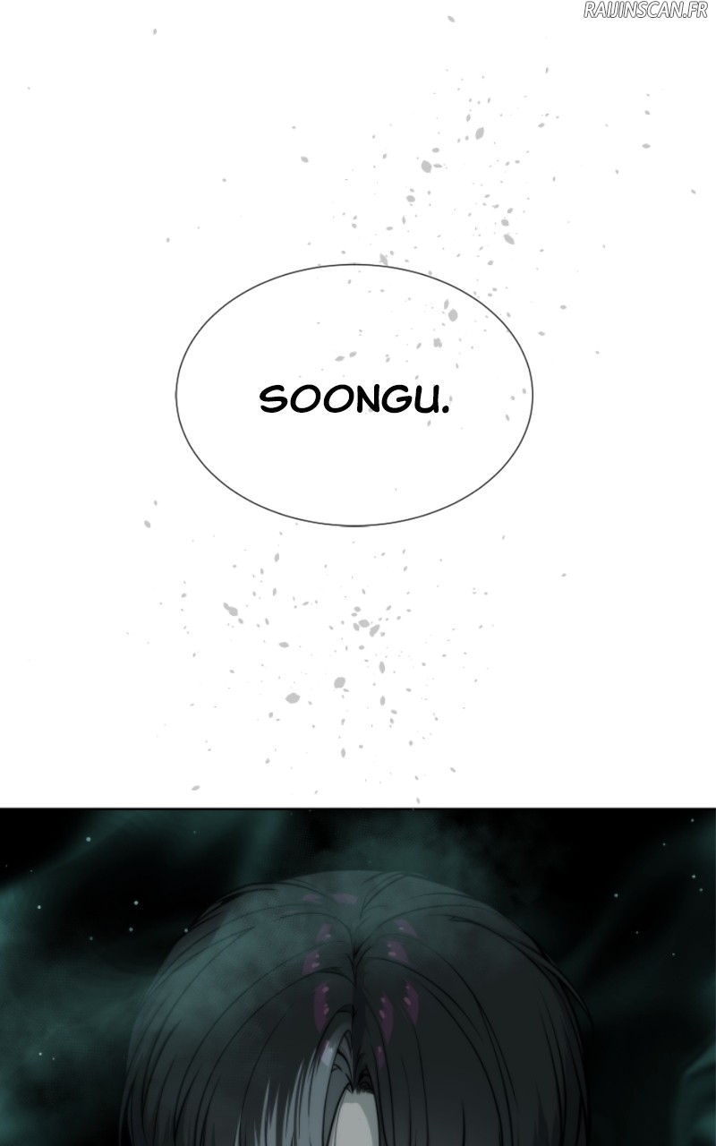 Killer Peter Chapitre 20 - Page 147