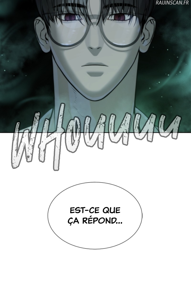 Killer Peter Chapitre 20 - Page 148