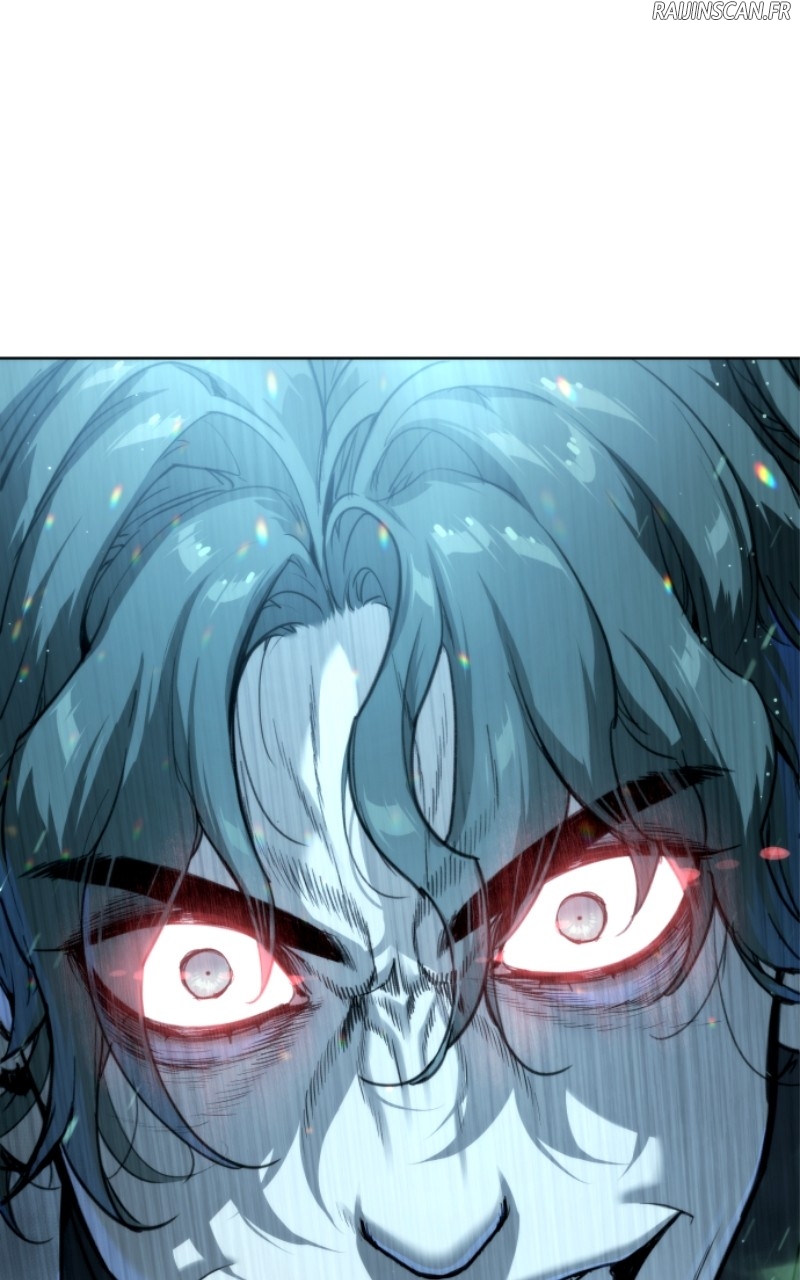 Killer Peter Chapitre 20 - Page 149