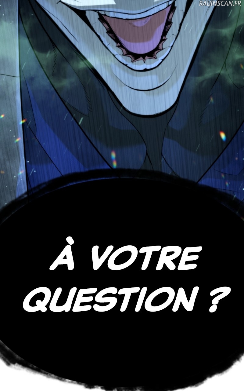 Killer Peter Chapitre 20 - Page 150