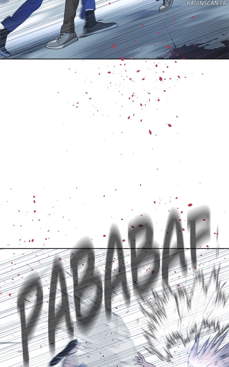 Killer Peter Chapitre 20 - Page 16