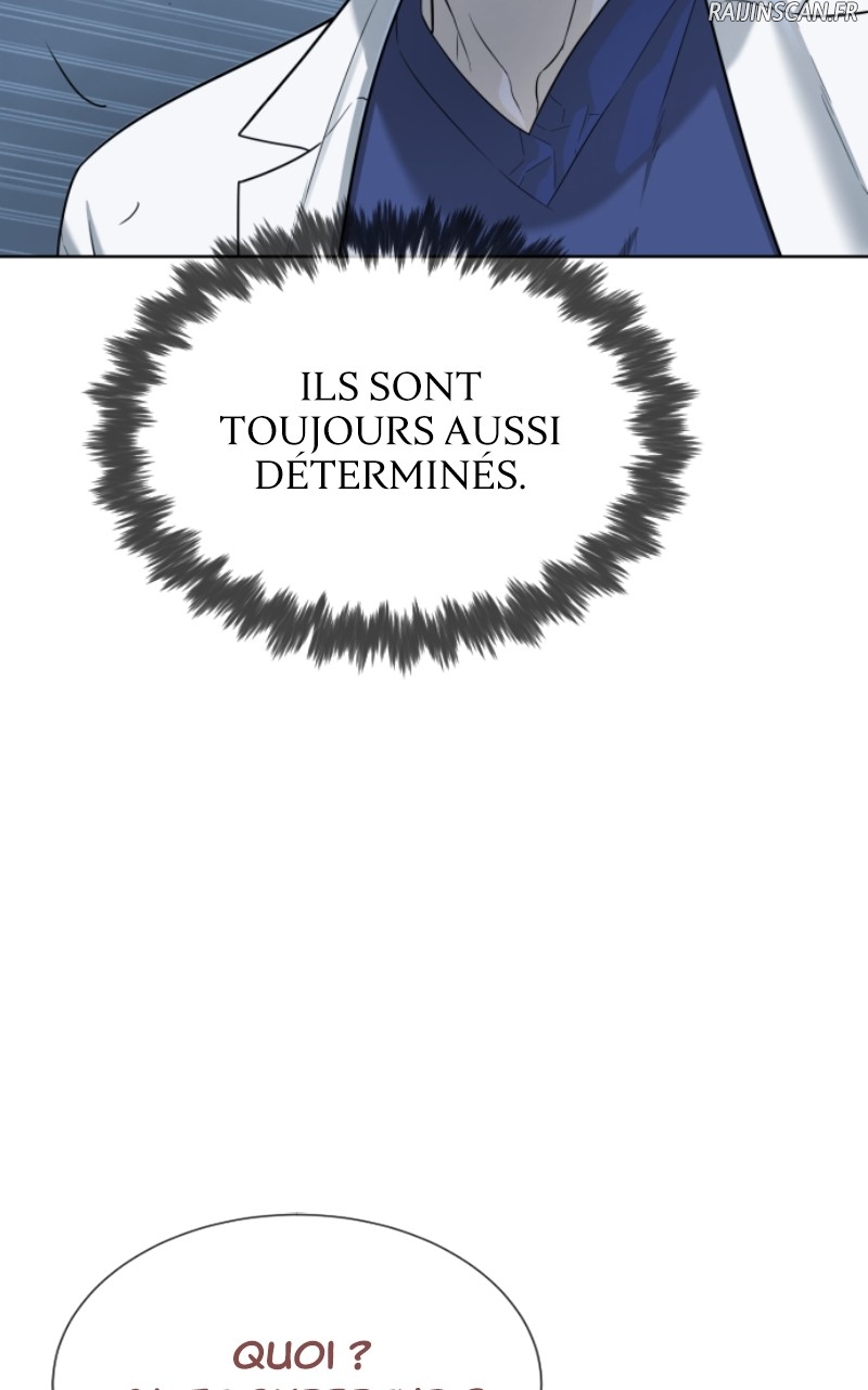 Killer Peter Chapitre 20 - Page 24