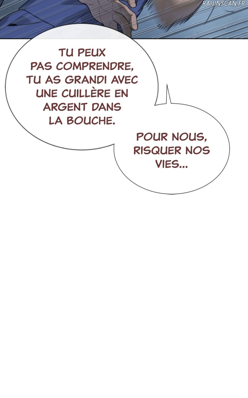 Killer Peter Chapitre 20 - Page 26