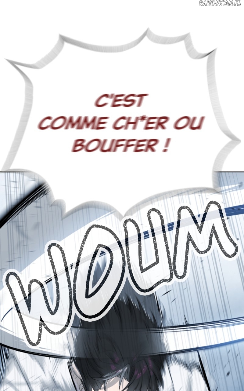 Killer Peter Chapitre 20 - Page 27
