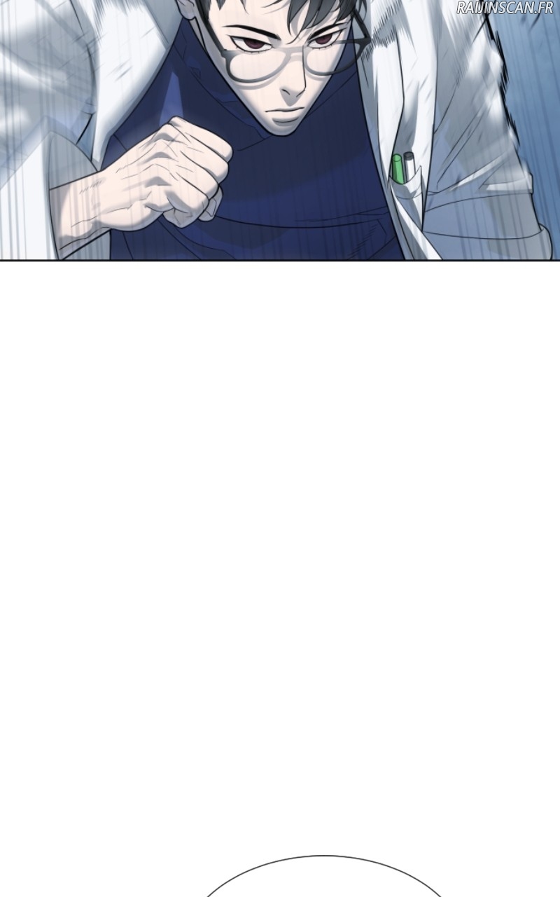 Killer Peter Chapitre 20 - Page 28