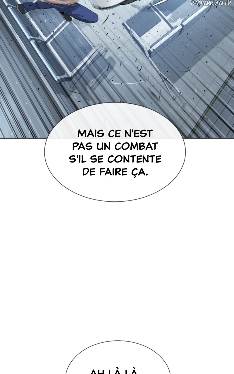 Killer Peter Chapitre 20 - Page 30