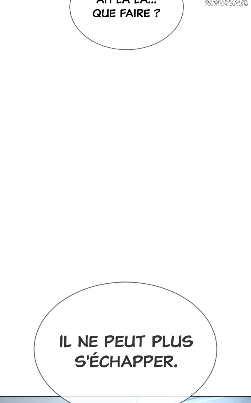 Killer Peter Chapitre 20 - Page 31