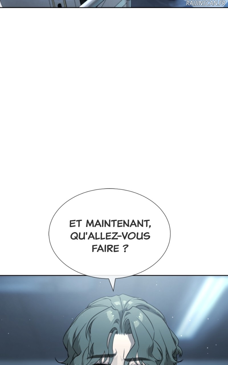 Killer Peter Chapitre 20 - Page 33