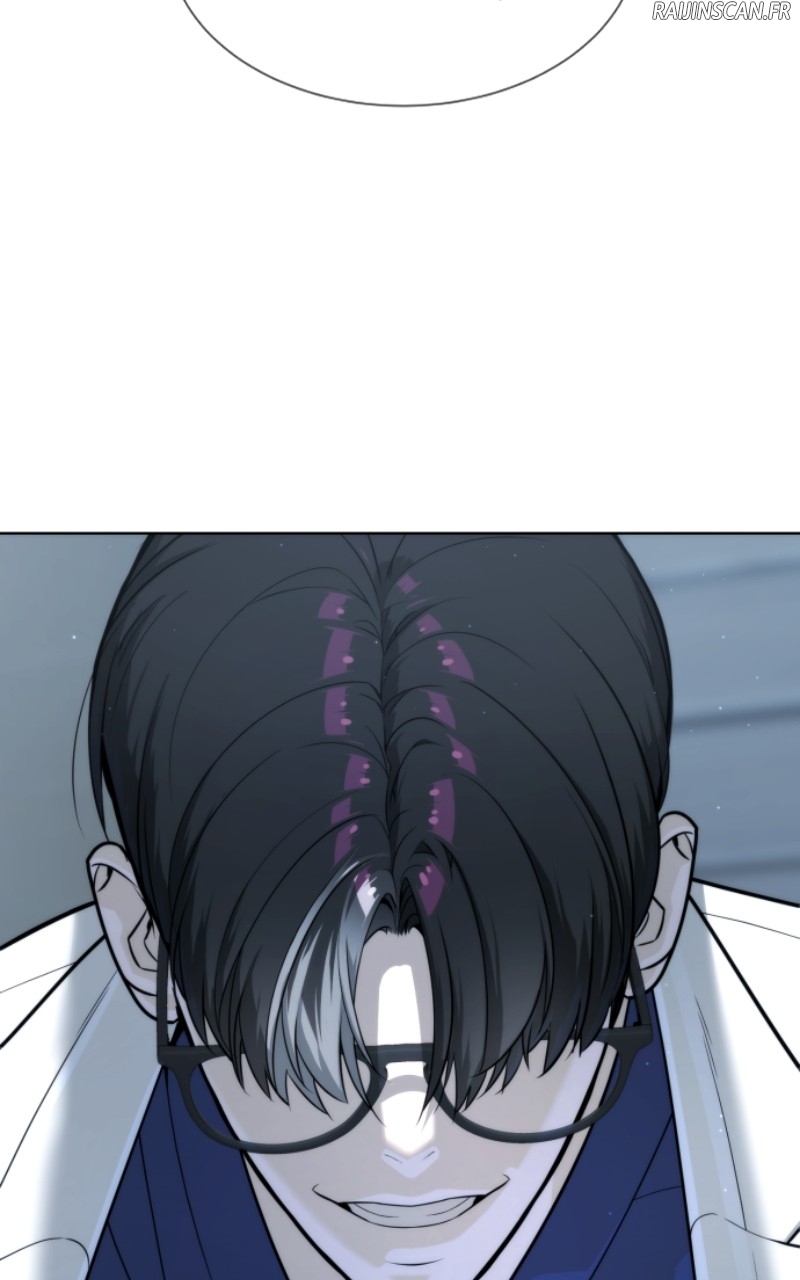 Killer Peter Chapitre 20 - Page 38