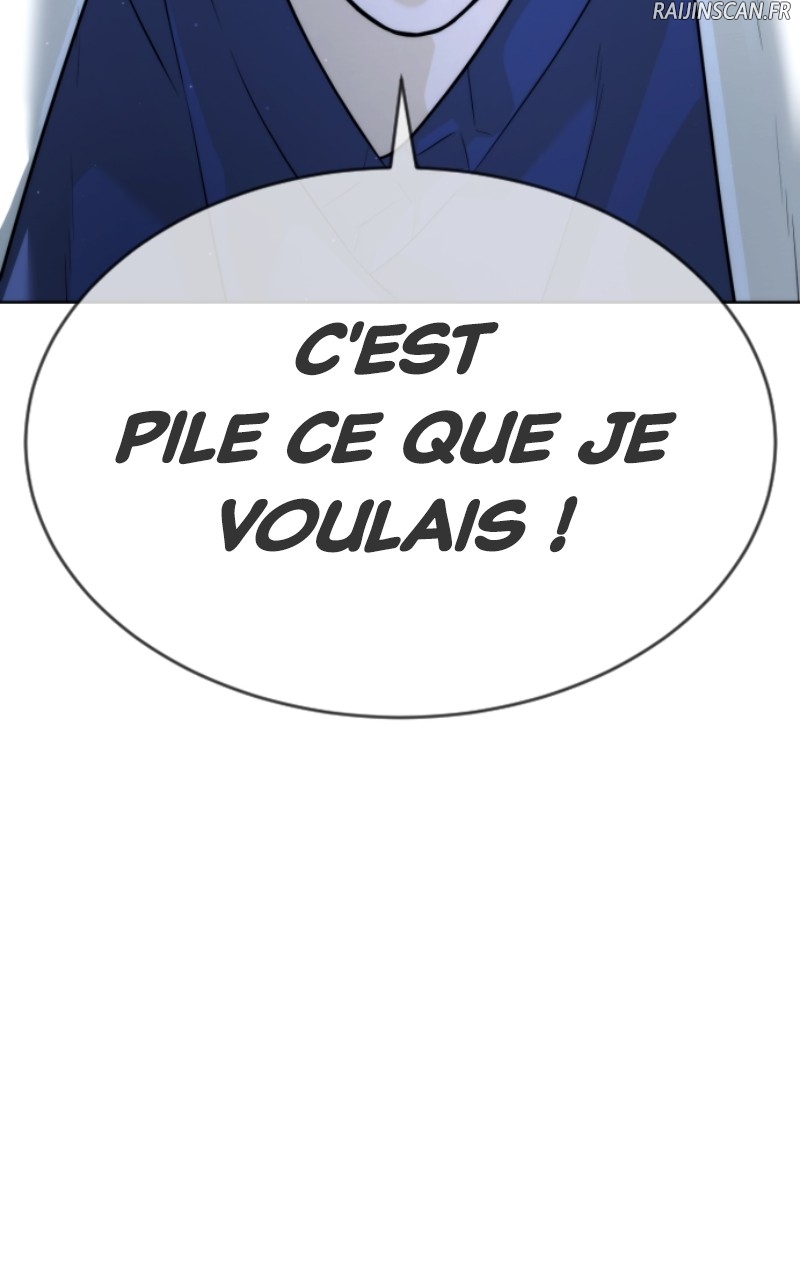 Killer Peter Chapitre 20 - Page 39