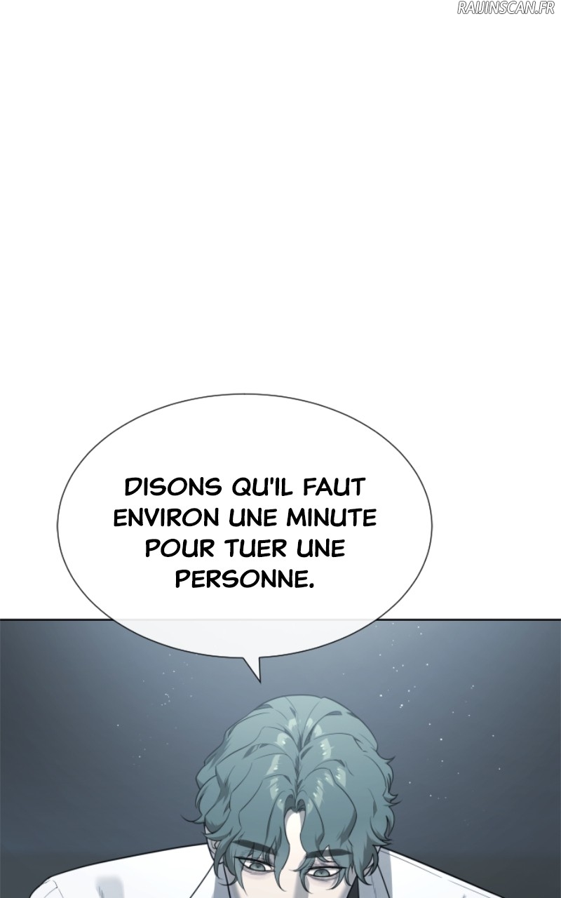Killer Peter Chapitre 20 - Page 4