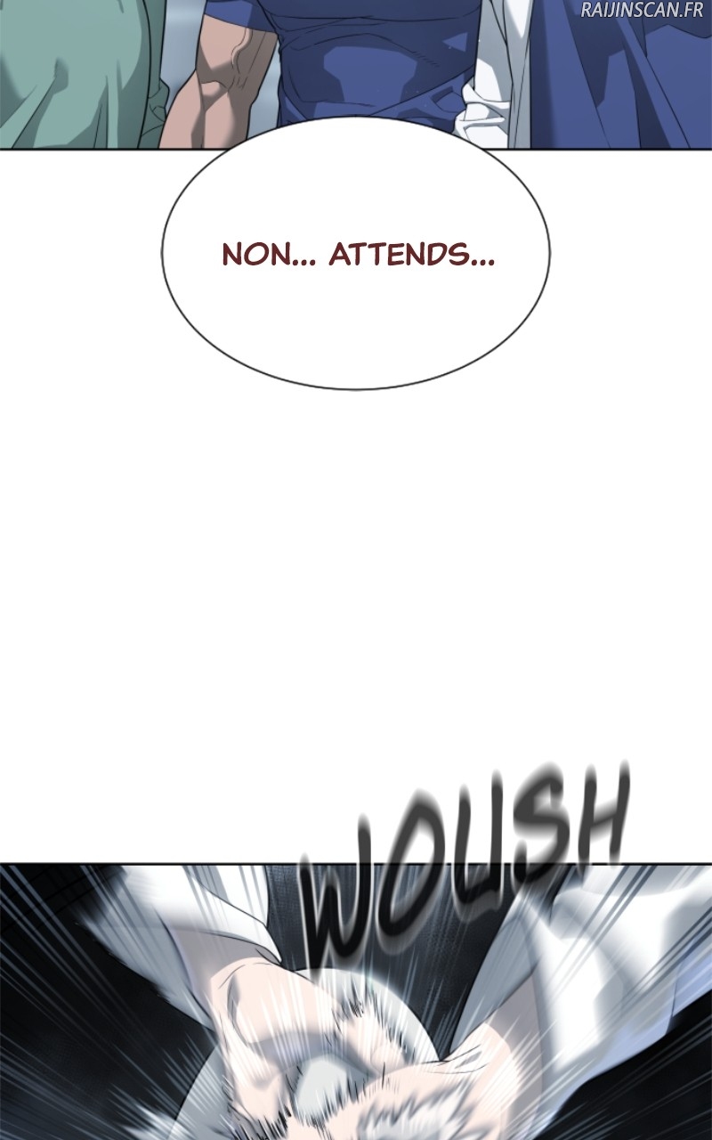 Killer Peter Chapitre 20 - Page 42