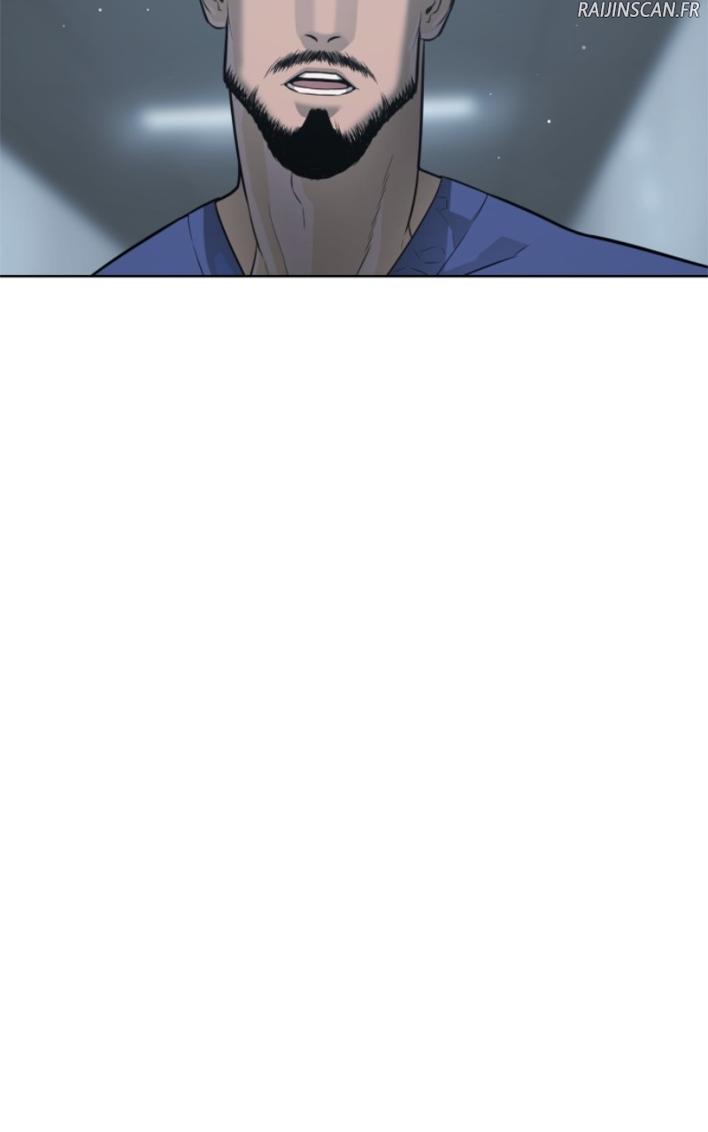Killer Peter Chapitre 20 - Page 44
