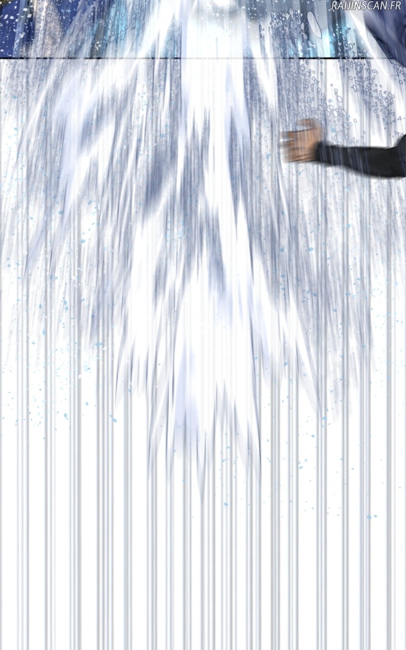 Killer Peter Chapitre 20 - Page 47