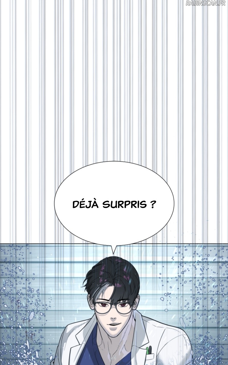 Killer Peter Chapitre 20 - Page 48