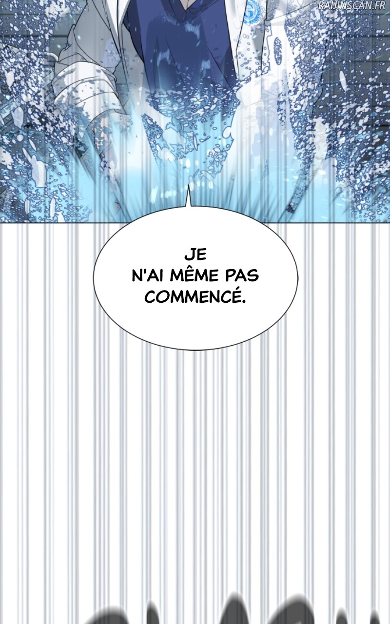 Killer Peter Chapitre 20 - Page 49